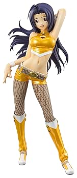 Amazon.co.jp: ブリリアントステージ アイドルマスター S-4 三浦